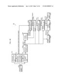 ULTRASOUND DIAGNOSTIC APPARATUS AND METHOD FOR OUTPUTTING ULTRASOUND     DIAGNOSTIC IMAGE diagram and image