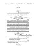 ULTRASOUND DIAGNOSTIC APPARATUS AND METHOD FOR OUTPUTTING ULTRASOUND     DIAGNOSTIC IMAGE diagram and image