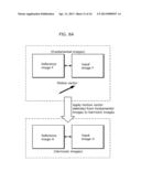 ULTRASOUND DIAGNOSTIC APPARATUS AND METHOD FOR OUTPUTTING ULTRASOUND     DIAGNOSTIC IMAGE diagram and image