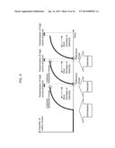 ULTRASOUND DIAGNOSTIC APPARATUS AND METHOD FOR OUTPUTTING ULTRASOUND     DIAGNOSTIC IMAGE diagram and image