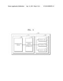 DIAGNOSTIC IMAGE GENERATING APPARATUS, MEDICAL IMAGE SYSTEM, AND     BEAMFORMING METHOD diagram and image