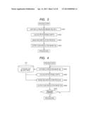 ULTRASOUND IMAGE RECONSTRUCTION METHOD, DEVICE THEREFOR, AND ULTRASOUND     DIAGNOSTIC DEVICE diagram and image