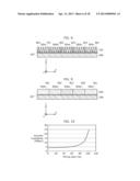 ULTRASONIC PROBE AND ULTRASONIC DIAGNOSTIC DEVICE diagram and image