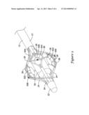 INTRAVASCULAR TEMPERATURE MONITORING SYSTEM diagram and image