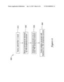 INTRAVASCULAR TEMPERATURE MONITORING SYSTEM diagram and image