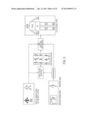 METHODS AND SYSTEMS FOR MONITORING AND PREVENTING PRESSURE ULCERS diagram and image