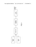 METHODS AND SYSTEMS FOR MONITORING AND PREVENTING PRESSURE ULCERS diagram and image