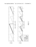 METHODS AND SYSTEMS FOR MONITORING AND PREVENTING PRESSURE ULCERS diagram and image