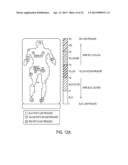 METHODS AND SYSTEMS FOR MONITORING AND PREVENTING PRESSURE ULCERS diagram and image