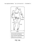 METHODS AND SYSTEMS FOR MONITORING AND PREVENTING PRESSURE ULCERS diagram and image