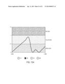 METHODS AND SYSTEMS FOR MONITORING AND PREVENTING PRESSURE ULCERS diagram and image