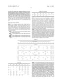 METHODS AND SYSTEMS FOR MONITORING AND PREVENTING PRESSURE ULCERS diagram and image