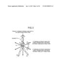 MOBILE ELECTRONIC DEVICE AND WALKING POSTURE DIAGNOSTIC METHOD diagram and image