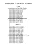 MOBILE ELECTRONIC DEVICE AND WALKING POSTURE DIAGNOSTIC METHOD diagram and image