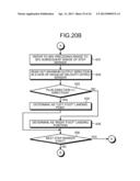 MOBILE ELECTRONIC DEVICE AND WALKING POSTURE DIAGNOSTIC METHOD diagram and image