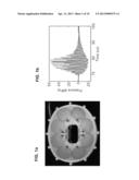 Pulsed Cavitational Therapeutic Ultrasound With Dithering diagram and image