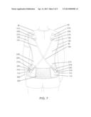 NEUROMUSCULAR TRAINING DEVICE AND METHODS OF USE diagram and image