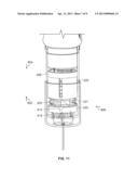 PUSH ROD ACTIVATED MEDICATED MODULE diagram and image