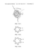 Ocular Insert Apparatus and Methods diagram and image