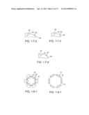 Ocular Insert Apparatus and Methods diagram and image