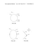 Ocular Insert Apparatus and Methods diagram and image