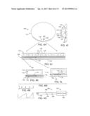 Ocular Insert Apparatus and Methods diagram and image