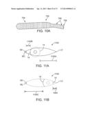 Ocular Insert Apparatus and Methods diagram and image