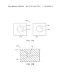 Ocular Insert Apparatus and Methods diagram and image