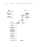 Ocular Insert Apparatus and Methods diagram and image