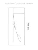 Ocular Insert Apparatus and Methods diagram and image