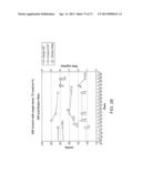 Ocular Insert Apparatus and Methods diagram and image