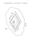 DRESSING AND METHOD FOR APPLYING REDUCED PRESSURE TO AND COLLECTING AND     STORING FLUID FROM A TISSUE SITE diagram and image