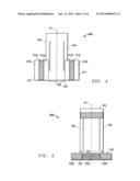 ELASTIC COMPOSITE FOR A DISPOSABLE ABSORBENT GARMENT diagram and image