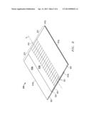 ELASTIC COMPOSITE FOR A DISPOSABLE ABSORBENT GARMENT diagram and image