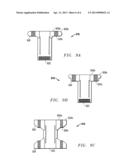 ELASTIC COMPOSITE FOR A DISPOSABLE ABSORBENT GARMENT diagram and image