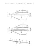 VASCULAR DELIVERY METHODS diagram and image