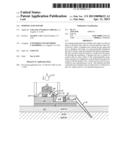 OSMOTIC PATCH PUMP diagram and image