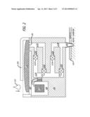 OSMOTIC PATCH PUMP diagram and image