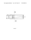 SYSTEM AND METHODS FOR DESTRUCTION OF TISSUE USING CRYOGENIC FLUID diagram and image