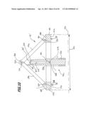 SURGICAL SYSTEM FOR CONNECTING BODY TISSUE PARTS diagram and image