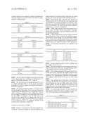 SURGICAL SYSTEM FOR CONNECTING BODY TISSUE PARTS diagram and image