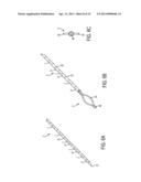 Multiple Treatment Zone Ablation Probe diagram and image