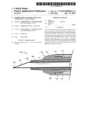 COMBINATION CYSTOTOME AND ACCESS NEEDLE DEVICE AND METHOD diagram and image