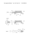 DERMAL MICRO-ORGANS, METHODS AND APPARATUSES FOR PRODUCING AND USING THE     SAME diagram and image