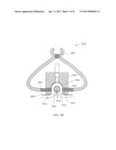 DERMAL MICRO-ORGANS, METHODS AND APPARATUSES FOR PRODUCING AND USING THE     SAME diagram and image