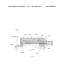 DERMAL MICRO-ORGANS, METHODS AND APPARATUSES FOR PRODUCING AND USING THE     SAME diagram and image