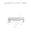 DERMAL MICRO-ORGANS, METHODS AND APPARATUSES FOR PRODUCING AND USING THE     SAME diagram and image