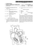 SYSTEMS AND METHODS FOR VOLUME REDUCTION diagram and image