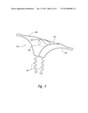 DEVICES, SYSTEMS AND METHODS FOR ENCLOSING AN ANATOMICAL OPENING diagram and image