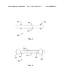 METHODS AND SYSTEMS FOR TISSUE FASTENING diagram and image